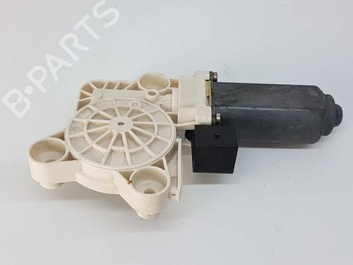 Used Right rear window motor MERCEDES-BENZ E-CLASS (W211) E 270 CDI (211.016) (177 hp) 6245820