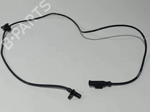 BP28028014M84 main image