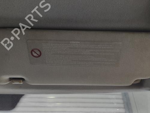 BP15811348I2 main image