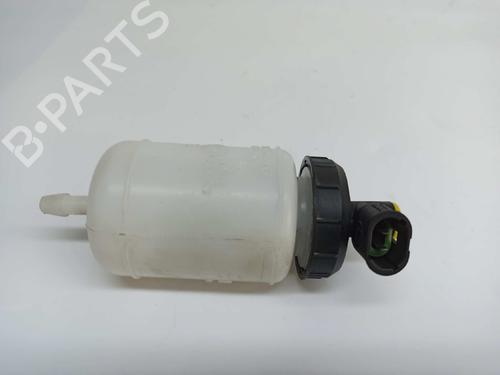 Power steering reservoir RENAULT TWIZY (MAM_) 80 | BP14541130M117