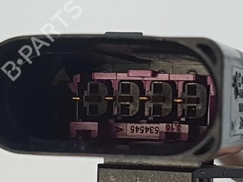 Elektronisk sensor VW GOLF VIII (CD1, DA1) 1.0 eTSI | BP11528350M84 