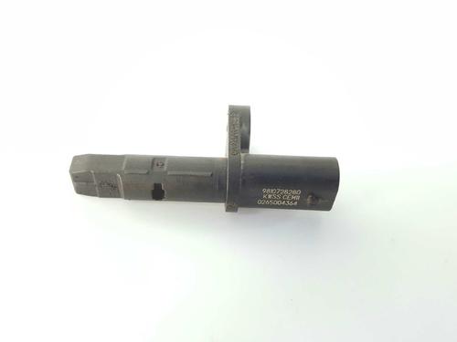 BP14539072M84 main image