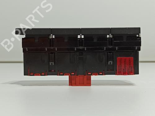 Switch VW TIGUAN (AD1, AX1) 1.4 TSI 4motion | BP24520434I30