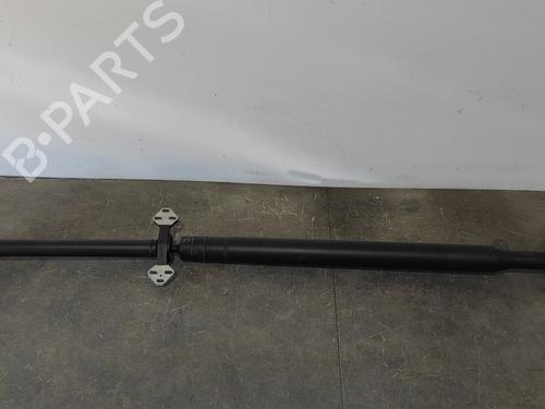 Driveshaft MERCEDES-BENZ V-CLASS (W447) V 250 CDI / d 4-matic (447.811, 447.813) | BP26056156M37 