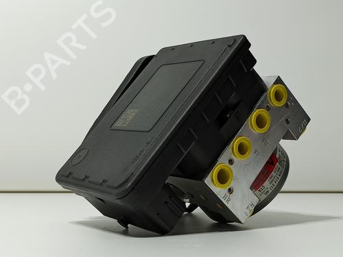 Pompe ABS VW GOLF VIII (CD1, DA1) 1.5 TSI (150 hp) 21815669