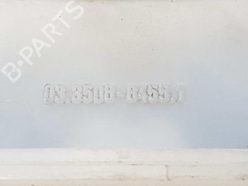 Brake master cylinder MERCEDES-BENZ CLK (C209) CLK 270 CDI (209.316) | BP3200446M77 