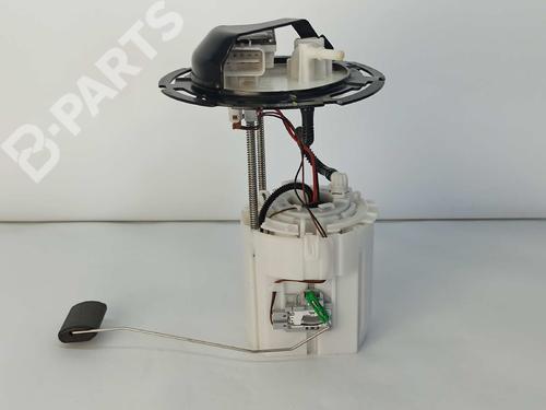 Fuel pump HYUNDAI KONA (OS, OSE, OSI) 1.0 T-GDi Hybrid 48V | BP10367073M76 