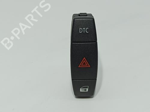 BP16674152I22 main image