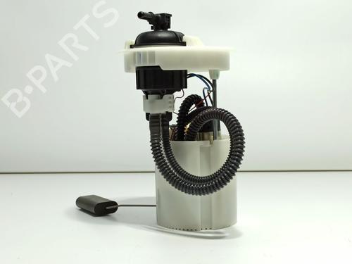Used Fuel pump Fuel pump FORD KA+ III (UK, FK) 1.2 (85 hp) 33677576 33677576