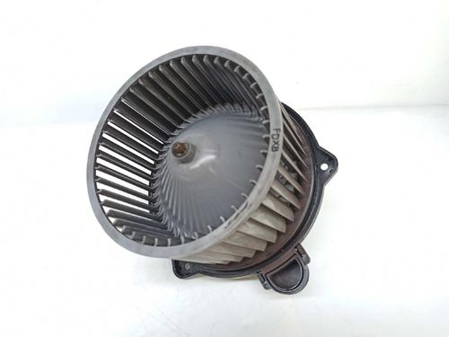Ventilator motor KIA SOUL I (AM) 1.6 CRDi 128 (126 hp) 8403508