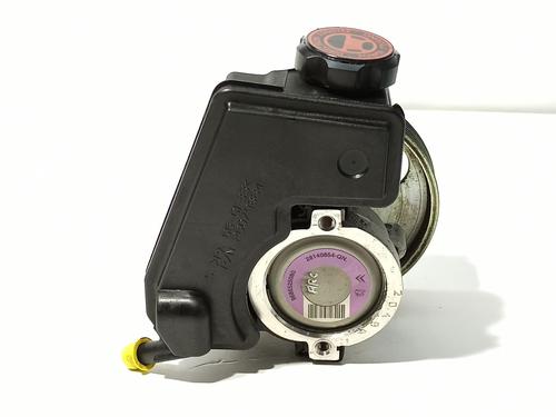 Steering pump PEUGEOT 206+ (2L_, 2M_) 1.1 | BP36992920M99 - Image 4