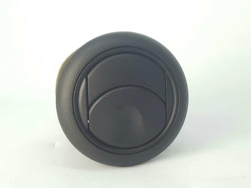 Air vent NISSAN NV200 / EVALIA Bus  | BP11639955I21 