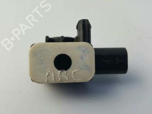 Electronic sensor PORSCHE CAYENNE (92A) 3.0 Diesel | BP7902986M84