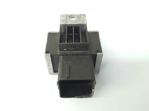 Electronic module RENAULT CLIO IV (BH_) 1.5 dCi 75 | BP10264233M83