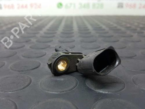 Other AUDI A3 (8P1)  | BP14529863O1 