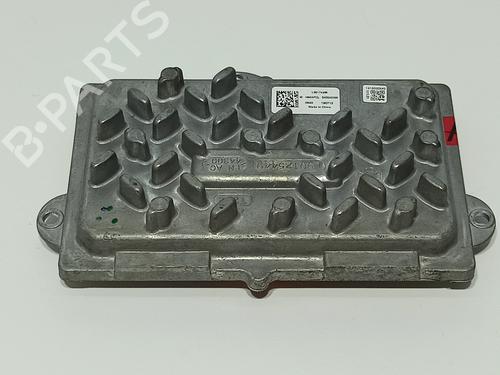BP17454437C53 main image