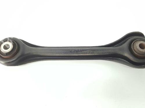 Venstre bagtil bærearm MERCEDES-BENZ C-CLASS Coupe (CL203) C 220 CDI (203.708) (150 hp) 2835841