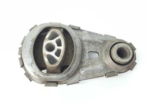 Motorfeste RENAULT MEGANE III Coupe (DZ0/1_) 1.5 dCi (DZ09, DZ0D, DZ1F, DZ1G, DZ14, DZ29) (110 hp) 10264317