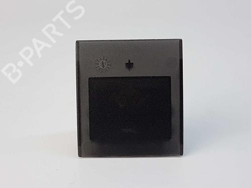 Electronic module VW GOLF VII (5G1, BQ1, BE1, BE2) 1.4 GTE Hybrid 5G0907451