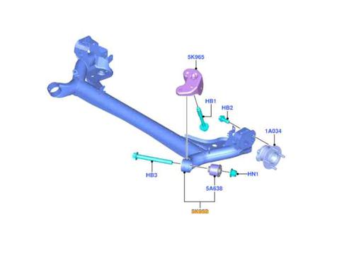 BP16388780M2 main image