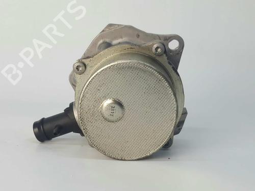 Vacuum pump RENAULT CLIO IV Grandtour (KH_) 1.5 dCi 90 (KHN3, KHN4) | BP8697426M80