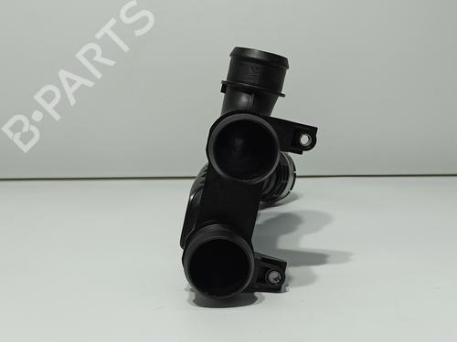 Pipe PEUGEOT 2008 I (CU_) 1.6 BlueHDi 100 | BP14544748M125