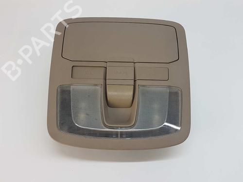 BP7426710I8 main image