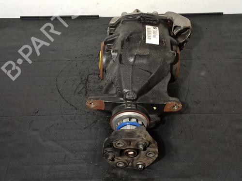 Rear differential BMW 1 (F20) 118 d | BP35803109M24 - Image 2