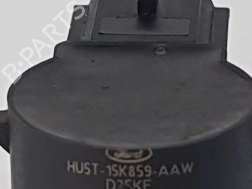 Electronic module FORD FIESTA VII (HJ, HF) 1.0 EcoBoost | BP10264603M83 