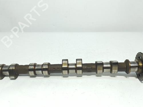 Other BMW X5 (E53) 4.4 i | BP14544228O1