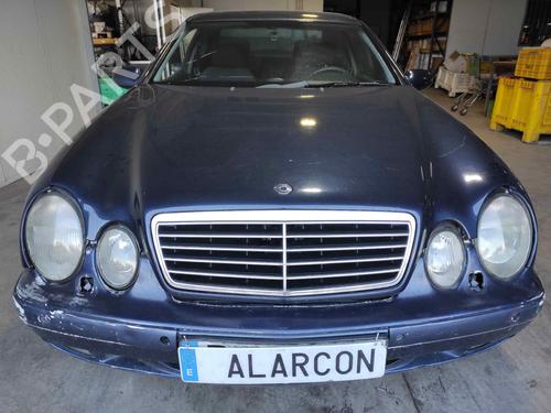 Used Parts MERCEDES-BENZ CLK (C208) CLK 320 (208.365) (218 hp) 4280539