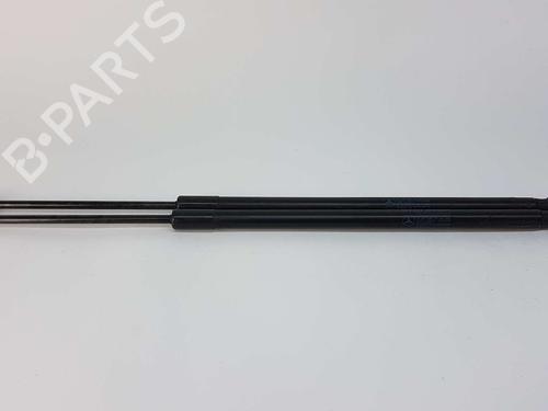 BP14536569C138 main image