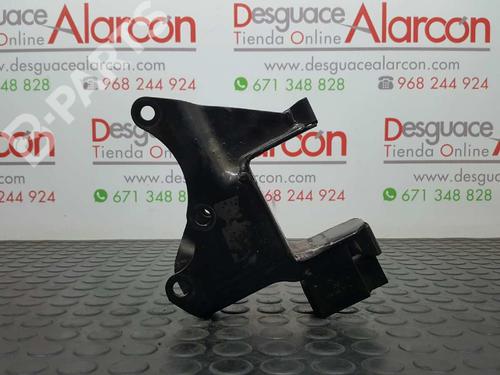 Used Gearbox mount SEAT IBIZA IV SC (6J1, 6P5) 1.2 TDI (75 hp) 11386830
