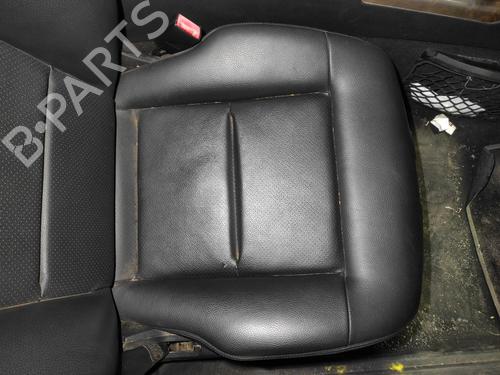 Right front seat MERCEDES-BENZ E-CLASS (W212) E 200 CDI / BlueTEC (212.005, 212.006) | BP35950632C16 - Image 2