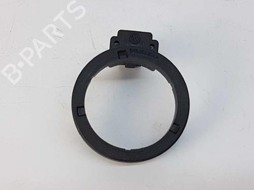 BP14536526E4 main image