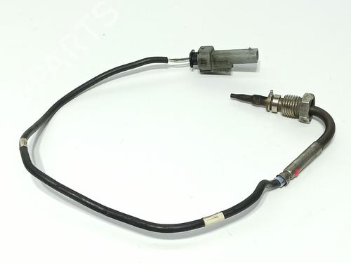 Electronic sensor OPEL CORSA E (X15) 1.3 CDTI (08, 68) | BP39987910M84 - Image 2