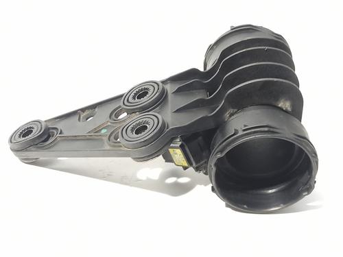 Pipe MERCEDES-BENZ C-CLASS (W203) C 220 CDI (203.006) | BP31031415M125