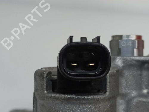AC compressor TOYOTA AURIS (_E18_) 1.2 (NRE185_, NRE185R) | BP8874448M34 