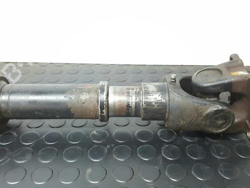 Driveshaft TOYOTA LAND CRUISER PRADO (_J12_) 3.0 D-4D (KDJ120, KDJ125) | BP4032797M37