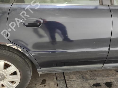 Dør høyre bak AUDI A4 B5 (8D2) 1.9 TDI | BP26174317C5