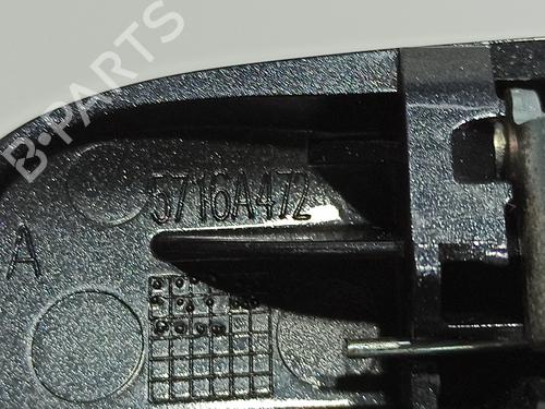 BP25451513C129 main image