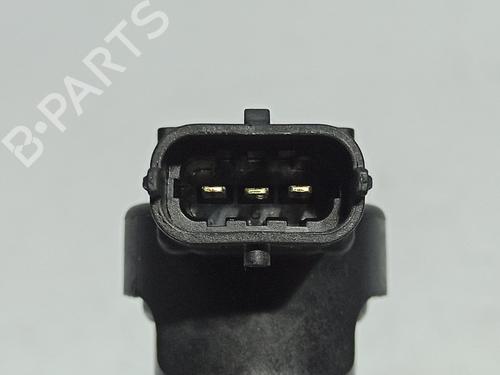 Ignition coil CITROËN C3 / C3 ORIGIN III (SX) 1.2 PureTech 82 LPG | BP13328563M94 