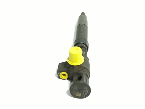 Injector FORD MONDEO V Turnier (CF) 2.0 TDCi Bi-Turbo | BP37490050M100 - Image 4