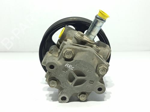Steering pump CITROËN C-CROSSER (VU_, VV_) 2.2 HDi | BP17980444M99 