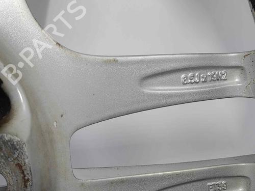 Rim PORSCHE CAYENNE (92A) 3.0 Diesel | BP8517323C45 