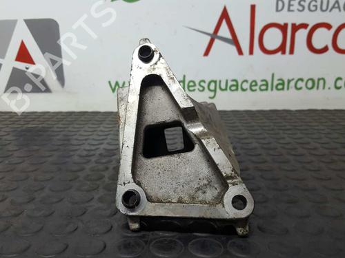 Support CITROËN C5 III (RD_) 2.7 HDi (RDUHZJ) | BP14527580C155 