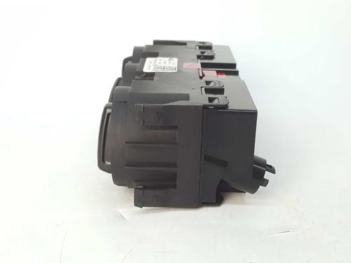 Climate control SKODA FABIA III (NJ3) 1.0 TSI | BP9638496I5 
