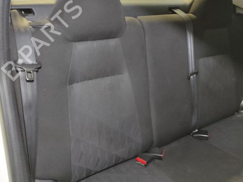 rear-seat-citroen-c-elysee-dd_-16-hdi-92-2012-16673885 main image