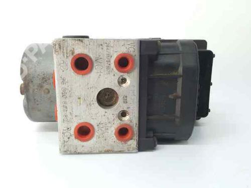 Used ABS pump CITROËN XSARA (N1) 2.0 HDi 90 (90 hp) 4391547