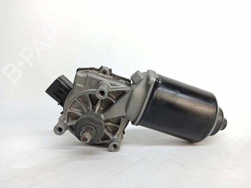 Viskermotor vindrude KIA STONIC (YB) 1.6 CRDi (116 hp) 8245329